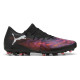 Puma Future 8 Match Low MG